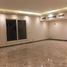 4 Bedroom Villa for rent at Jeera, 13th District, Sheikh Zayed City, Giza