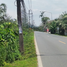  Land for sale in Phuket, Si Sunthon, Thalang, Phuket