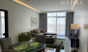 1 chambre Appartement a vendre à MAG 5, Dubai Celestia B