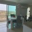 2 Bedroom Apartment for sale at TRANSVERSE 3B # 23 -200, Barranquilla