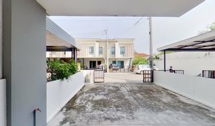 3 chambres Maison a vendre à Hin Lek Fai, Hua Hin Lavallee Town 3