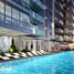 1 Bedroom Condo for sale at Viewz by Danube, Lake Almas West