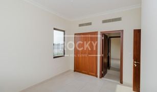 5 Bedrooms Villa for sale in La Avenida, Dubai Palma