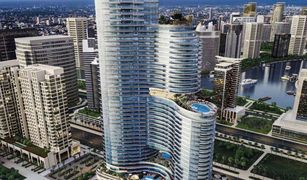 2 Habitaciones Apartamento en venta en , Dubái Imperial Avenue
