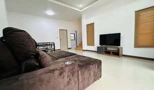 3 Bedrooms House for sale in Ban Waen, Chiang Mai 