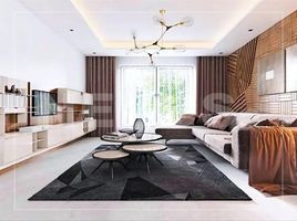 1 बेडरूम अपार्टमेंट for sale at Binghatti Luna, District 12, जुमेराह ग्राम मंडल (JVC), दुबई