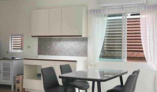 3 Bedrooms House for sale in Ko Kaeo, Phuket Habitia Kohkaew Phuket