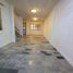 3 Bedroom Townhouse for rent at Aksara Village, Phimonrat