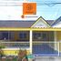 2 Bedroom Townhouse for rent in Surasak, Si Racha, Surasak