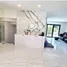 3 Bedroom Villa for rent at Country Home 1 Sriracha, Surasak, Si Racha