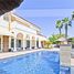 5 Schlafzimmer Villa zu verkaufen im Family Villa Area, Lake Apartments, Green Community, Dubai