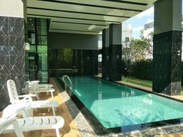 1 Bedroom Condo for rent at Palm Springs Nimman Phoenix, Suthep, Mueang Chiang Mai