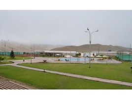  Grundstück zu verkaufen in Lima, Lima, Lima District