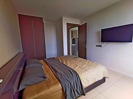 1 Schlafzimmer Appartement zu vermieten im The Point Pratumnak, Nong Prue