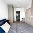 1 Bedroom Apartment for rent at The Base Phetchaburi-Thonglor, Bang Kapi