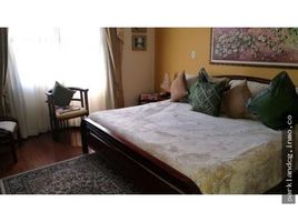 4 Schlafzimmer Haus zu verkaufen im Santa Ana, Santa Ana
