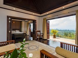4 Bedroom Villa for sale in Ang Thong, Koh Samui, Ang Thong