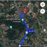  Land for sale in Nong Pling, Kamphaeng Phet, Nong Pling, Mueang Kamphaeng Phet, Kamphaeng Phet