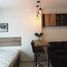 Studio Wohnung zu vermieten im Life Asoke Hype, Makkasan