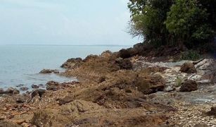 N/A Land for sale in Puyu, Satun 