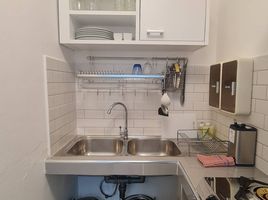 3 Bedroom House for rent in Na Chom Thian, Pattaya, Na Chom Thian, Sattahip