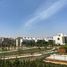 3 Bedroom Apartment for rent at Beverly Hills, Sheikh Zayed Compounds