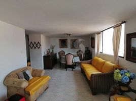 4 Bedroom Apartment for sale at CALLE 48 27-16, Bucaramanga, Santander