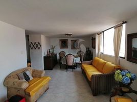 4 Schlafzimmer Appartement zu verkaufen im CALLE 48 27-16, Bucaramanga, Santander