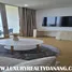 1 Bedroom Condo for rent at Bach Dang Complex, Hai Chau I, Hai Chau
