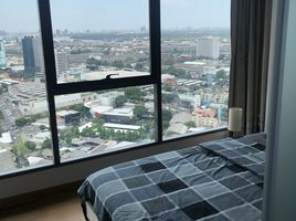 2 Schlafzimmer Appartement zu verkaufen im The Lumpini 24, Khlong Tan