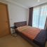 1 Schlafzimmer Appartement zu vermieten im Aurora Pratumnak, Nong Prue, Pattaya