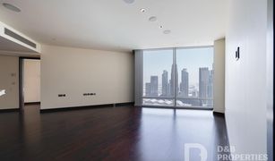 2 Bedrooms Apartment for sale in Burj Khalifa Area, Dubai Burj Khalifa