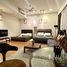 Studio Penthouse zu vermieten im Klang, Klang, Klang, Selangor