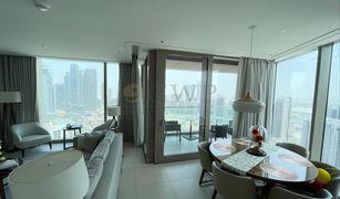 2 Bedrooms Apartment for sale in , Dubai Vida Residence Downtown