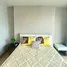 1 Schlafzimmer Wohnung zu vermieten im Lumpini Selected Sutthisan - Saphankwai, Sam Sen Nai, Phaya Thai