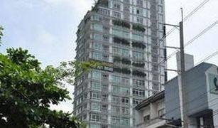 2 Schlafzimmern Wohnung zu verkaufen in Khlong Tan Nuea, Bangkok The Height