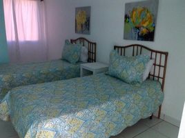 3 Bedroom Villa for sale in Puerto Plata, Sosua, Puerto Plata