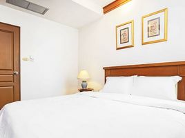 2 Bedroom Condo for sale at Grand Langsuan, Lumphini