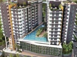 3 Bedroom Apartment for sale at Skyz Jelutong, Damansara, Petaling, Selangor