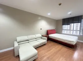 1 Schlafzimmer Wohnung zu vermieten im Condo One X Sukhumvit 26, Khlong Tan