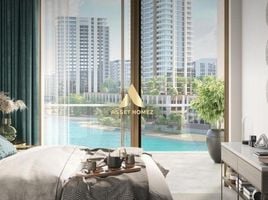 3 Bedroom Apartment for sale at Vida Residences Creek Beach, Creek Beach