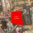  Land for sale in Pattaya Chon Buri, Nong Prue, Pattaya