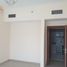 3 Bedroom Apartment for sale at Tower A1, Ajman Pearl Towers