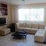 3 Schlafzimmer Appartement zu vermieten im Chipipe Apartment: Three Bedroom Apartment With Pool In Chipipe!, Salinas, Salinas