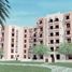 2 Bedroom Apartment for rent at El Rehab Extension, Al Rehab, New Cairo City, Cairo, Egypt