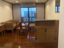 2 Bedroom Condo for rent at Le Premier 2, Khlong Tan Nuea