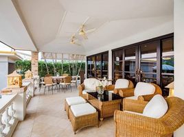 3 Schlafzimmer Villa zu verkaufen im Hua Hin Laguna, Nong Kae