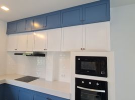 3 спален Дом for sale in Mueang Chiang Rai, Чианг Рай, Huai Sak, Mueang Chiang Rai