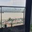 2 Bedroom Apartment for rent at Monarchy, An Hai Tay, Son Tra, Da Nang