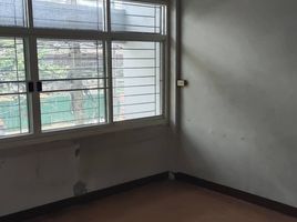 3 Bedroom Shophouse for sale in Thailand, Thung Mahamek, Sathon, Bangkok, Thailand